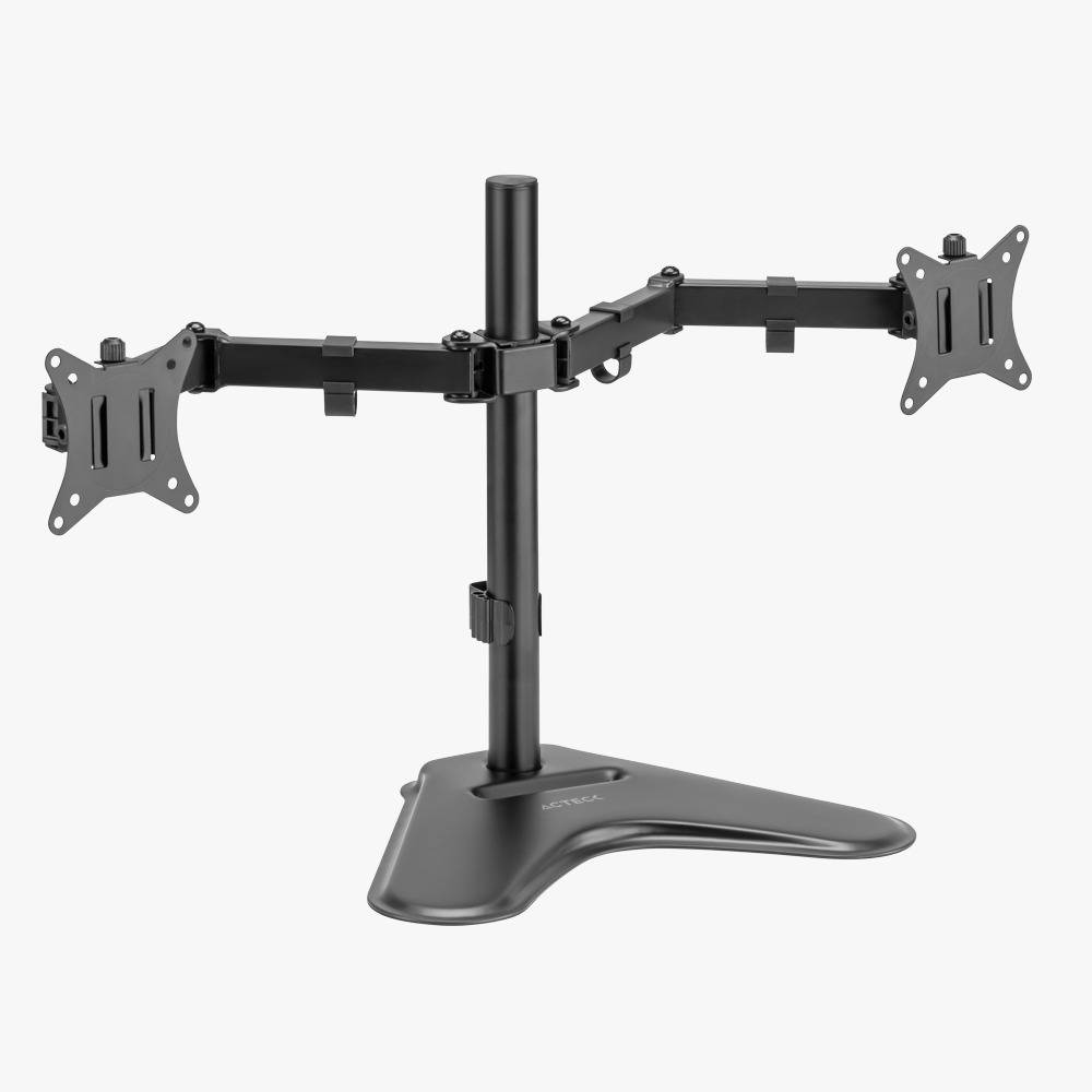 Soporte para Monitor ENFORCE ZONE-B SM425 ACTECK ADVANCED SERIES - Soporte para Monitor ENFORCE ZONE-B SM425 ACTECK ADVANCED SERIES -